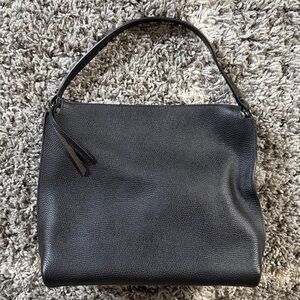 Botkier Hudson Pebbled Leather Hobo
